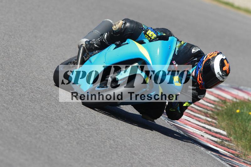 Archiv-2022/07 16.04.2022 Speer Racing ADR/Gruppe rot/27